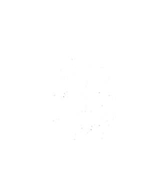 Nu mă face să-mi folosesc vocea de dinainte de cafea model negru pe tricou