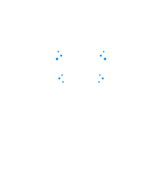 Eat sleep wash your hands repeat model turcoaz pe tricou