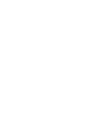 Mână Hamsa - Mâna lui Dumnezeu model negru pe tricou