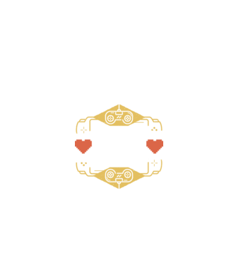 Level 4 Unlocked Gamer Birthday model negru pe tricou