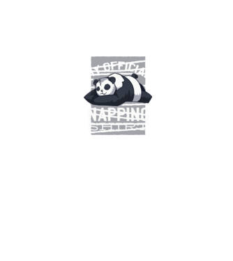 This is my official napping T-shirt, tricou amuzant odihnă model albastru închis pe tricou