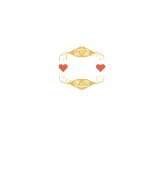 Level 4 Unlocked Gamer Birthday model turcoaz pe tricou