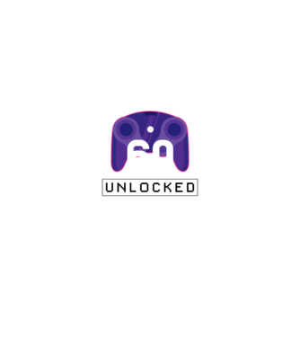 Level 60 Unlocked Gamer Birthday model negru pe tricou