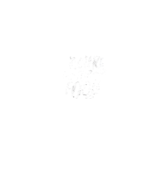 No cure for Fools - Nu există leac pentru proști model negru pe tricou