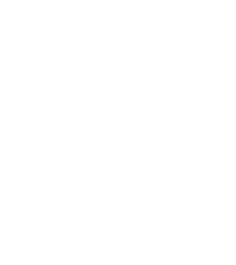 Bitcoin logo model albastru jeanși pe tricou