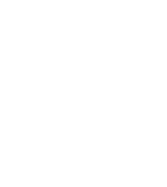 Yin-Yang Mandala model negru pe tricou