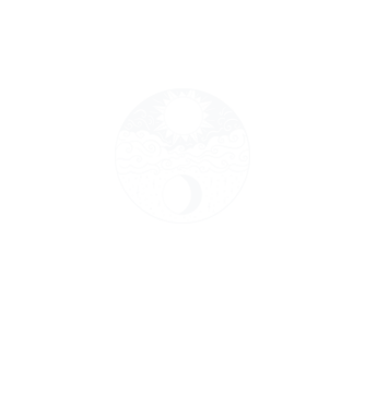 Soare și Lună Jin Jang model negru pe tricou