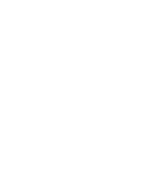 The Cancer Constellation model negru pe tricou