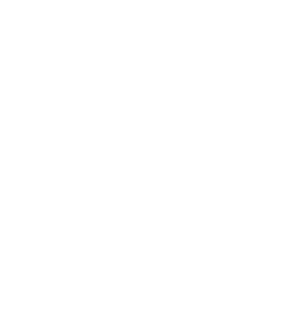 Heartbeat Skateboarder model negru pe tricou