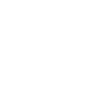 Quarantine and chill model roșu pe tricou