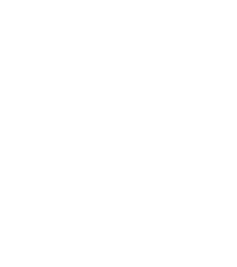 Bitcoin logo model alb pe tricou