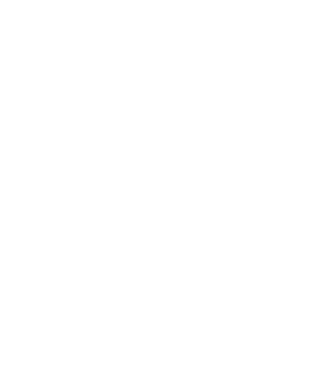 Yin-Yang Mandala model negru pe tricou