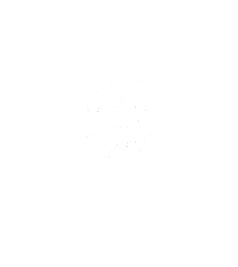 Nu mă face să-mi folosesc vocea de dinainte de cafea model albastru jeanși pe tricou
