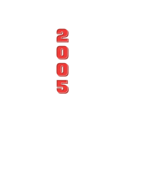 2005 the birth of legends model negru pe tricou