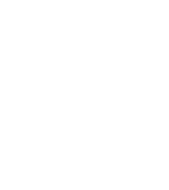 Yin-Yang Mandala model negru pe tricou