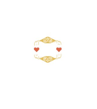 Level 6 Unlocked Gamer Birthday model negru pe tricou