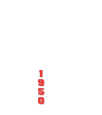 1950 the birth of legends model negru pe tricou
