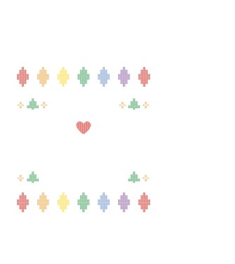 'Oh Deer, I''m Queer Ugly Sweater' model negru pe tricou