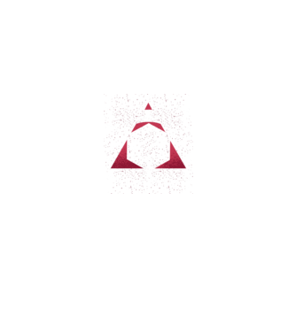This is how I Roll - Joc de rol RPG model negru pe tricou