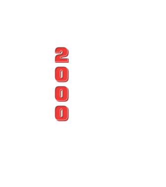 2000 the birth of legends model negru pe tricou