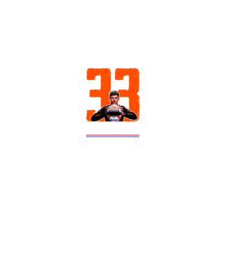 Super Max Formula 1 World Champion model negru pe tricou