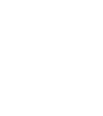 I wear this t-shirt periodically model negru pe tricou