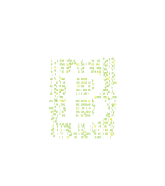 Bitcoin Matrice model negru pe tricou