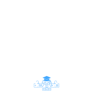 Școală generală absolvită model negru pe tricou