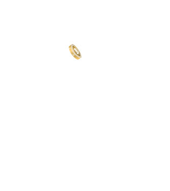 Bitcoin Astrounaut model negru pe tricou