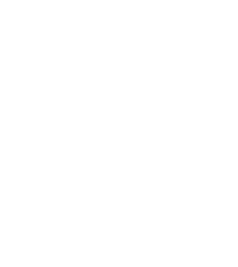 Terapia este scumpă, vântul este mai ieftin - Motociclist model negru pe tricou