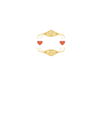 Level 6 Unlocked Gamer Birthday model negru pe tricou