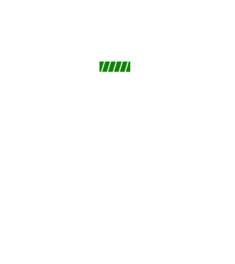 Quarantine ready model negru pe tricou