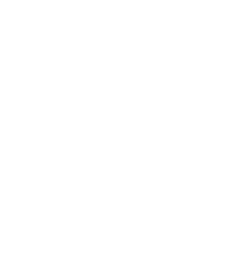 Unite for a better America - Biden Harris model albastru închis pe tricou