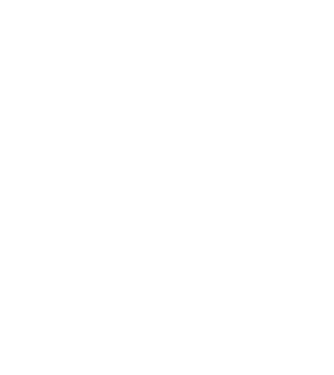 Save lives eat plants model negru pe tricou