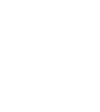 Eat Sleep Hockey Repeat model negru pe tricou
