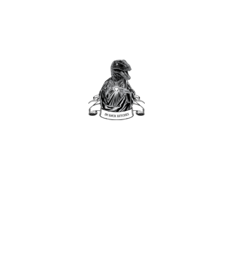 Iisus Raptor Dinozaur model alb pe tricou