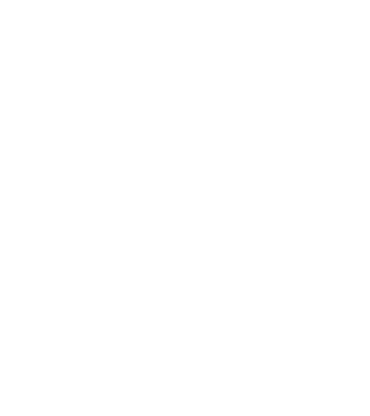 Mână Hamsa - Mâna lui Dumnezeu model negru pe tricou