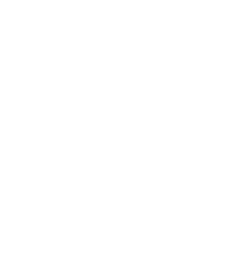 Happy Earth Day - Ziua Pământului model negru pe tricou