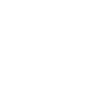I wear this t-shirt periodically model negru pe tricou