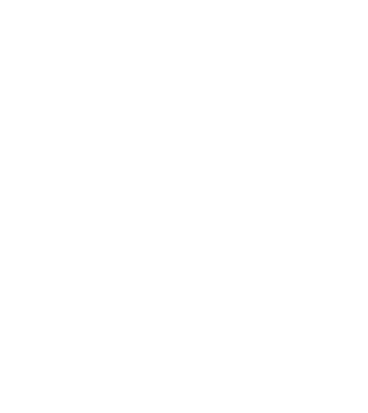 Social distancing champion model negru pe tricou