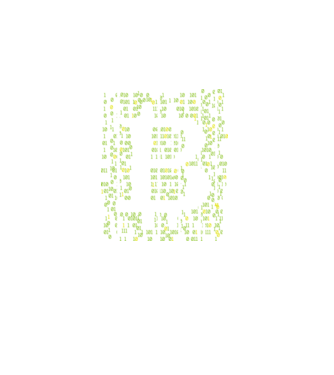 Bitcoin Matrice model negru pe tricou