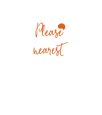 Please direct me to the nearest pub model negru pe tricou