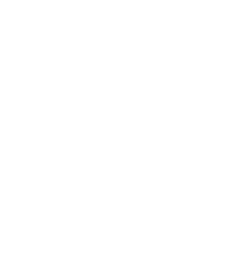 Inteligența artificială AI model negru pe tricou