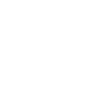 Our earth Our Future - Ziua Pământului model verde pe tricou