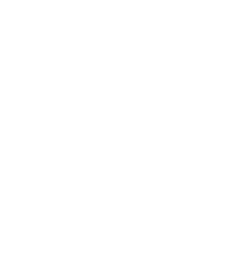 I wear this t-shirt periodically model negru pe tricou