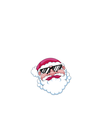 'I do it for the Ho''s' model negru pe tricou