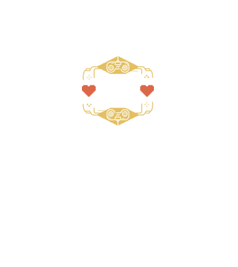 Level 4 Unlocked Gamer Birthday model negru pe tricou