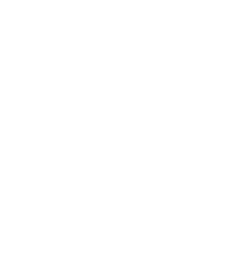 couples who isolate together model turcoaz pe tricou