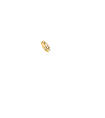 Bitcoin Astrounaut model negru pe tricou