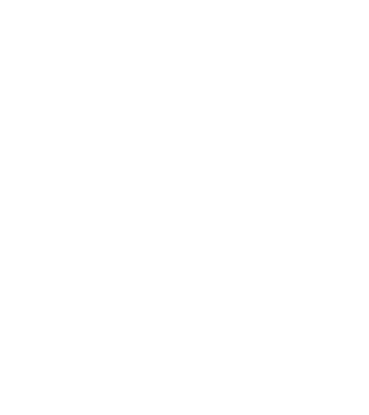 Bitcoin logo model negru pe tricou